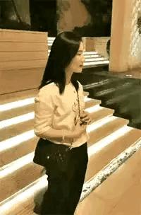 月老看事,月老吐血视频