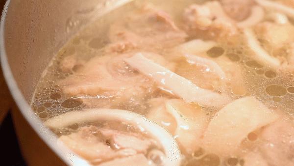 一直在等，北京终于也能吃上这个了