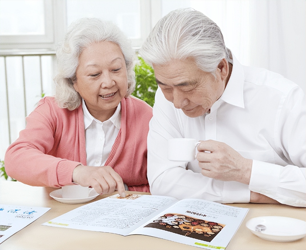 记忆力下降的最佳治疗方法,记忆很差有什么特效药吗