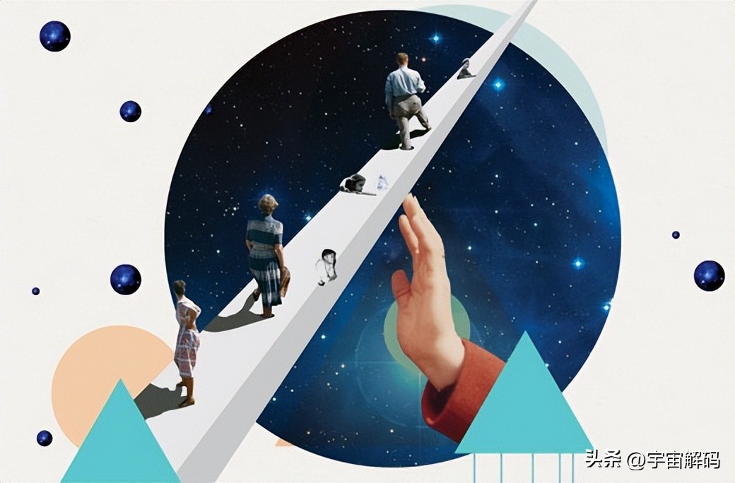 时间在什么情况下会停止,时间在什么时候过的最快