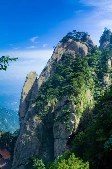 惠安螺城人许伟民,许伟民的惠安螺城人