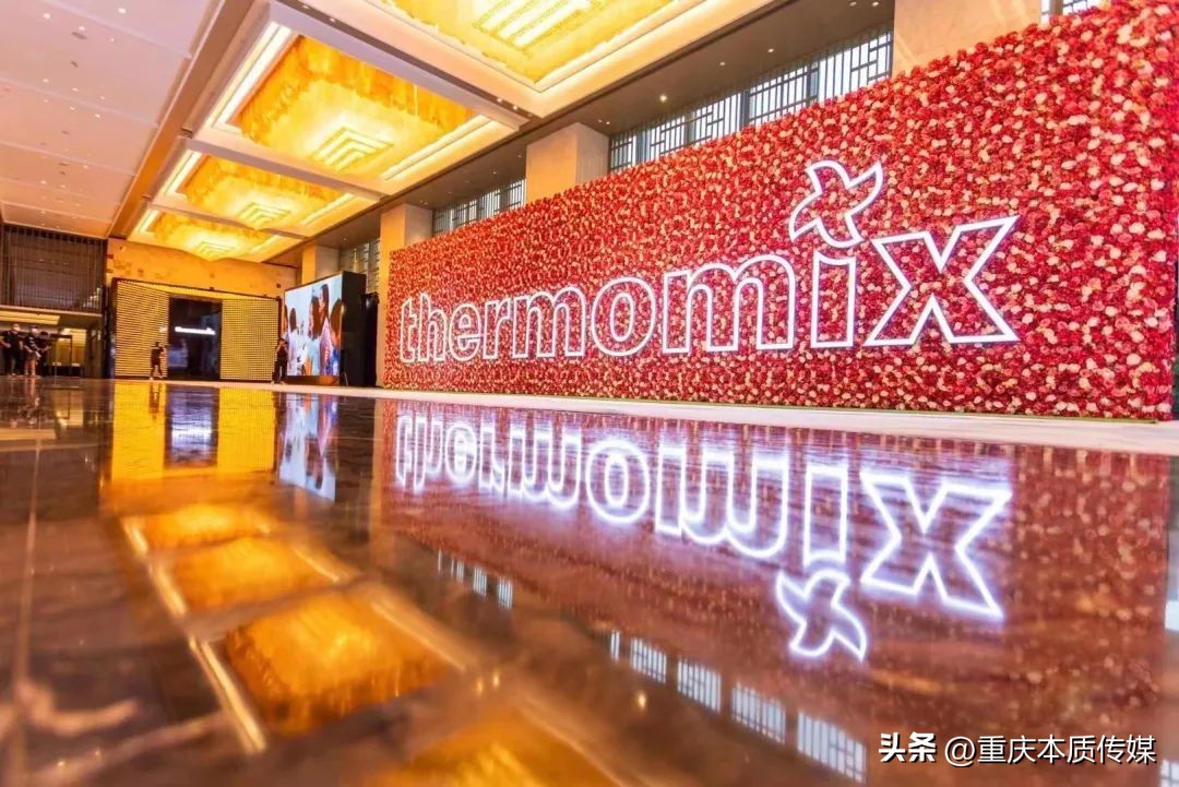 美善品食谱续费,美善品菜谱收费标准