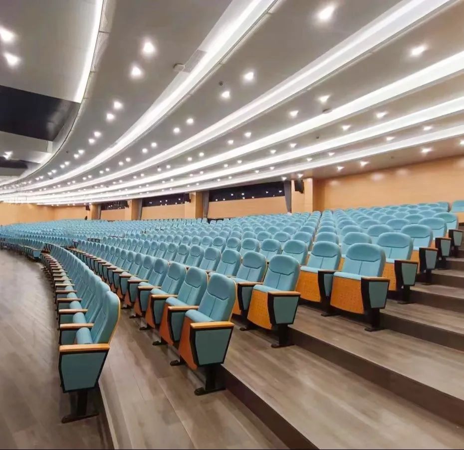 南昌交通学院设计与艺术专业,南昌交通学院环境设计怎么样