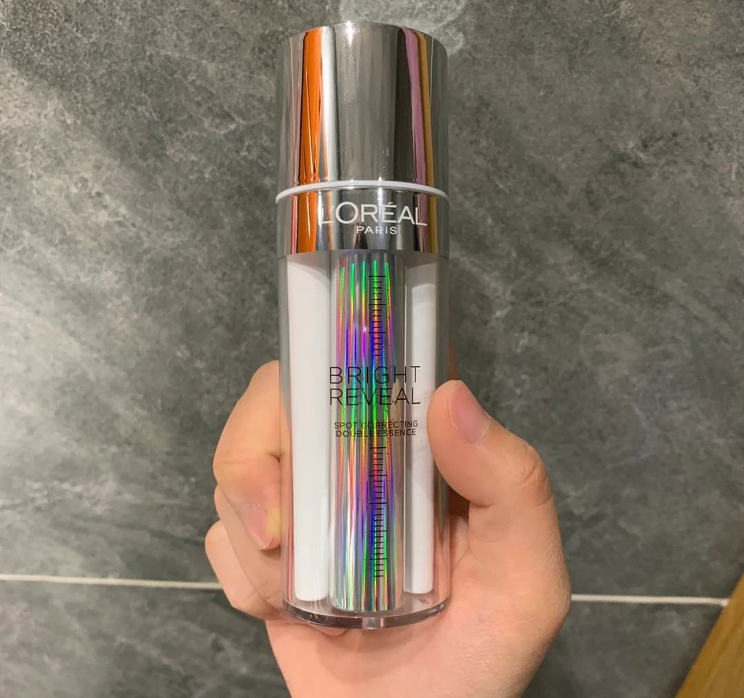 兰蔻小棕瓶和sk2小灯泡哪个好用,兰蔻小黑瓶和雅诗兰黛小棕瓶精华