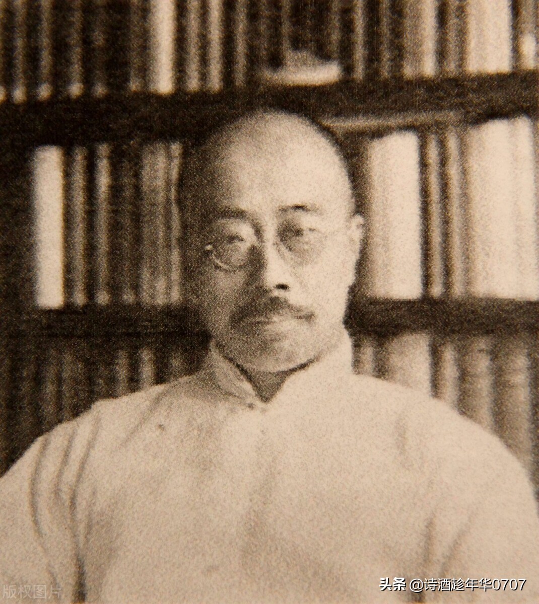 周作人雨天,周作人雨天读书全文