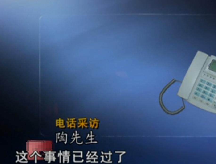 广东别墅小偷被狼狗咬死,狼狗袭击真实事件