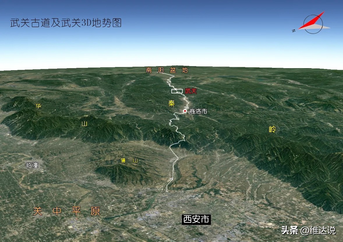 大秦帝国之商鞅变法商鞅扮演者,商鞅的饰演者