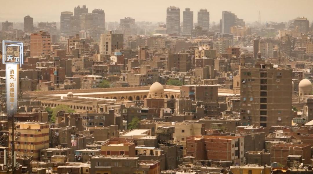 印尼首都雅加达搬迁到什么地方,印尼雅加达是首都吗