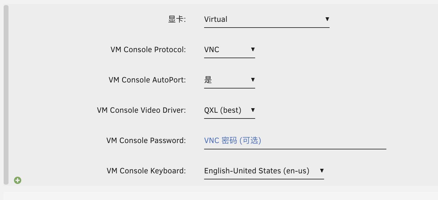 unraid黑群晖nvme,unraid黑群晖7.0安装教程