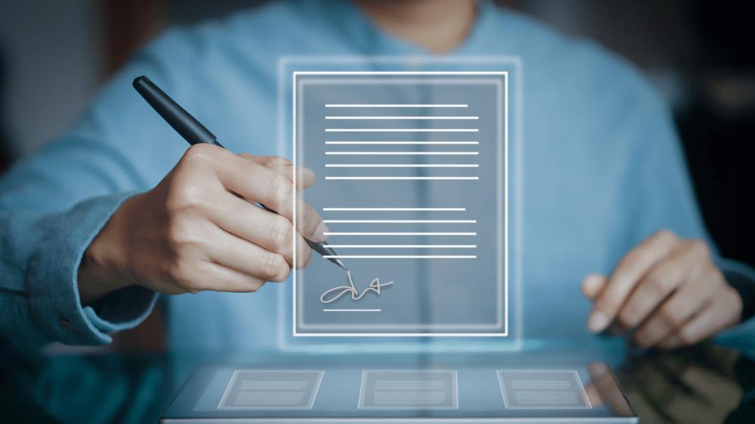 法大大穿越电签深水区