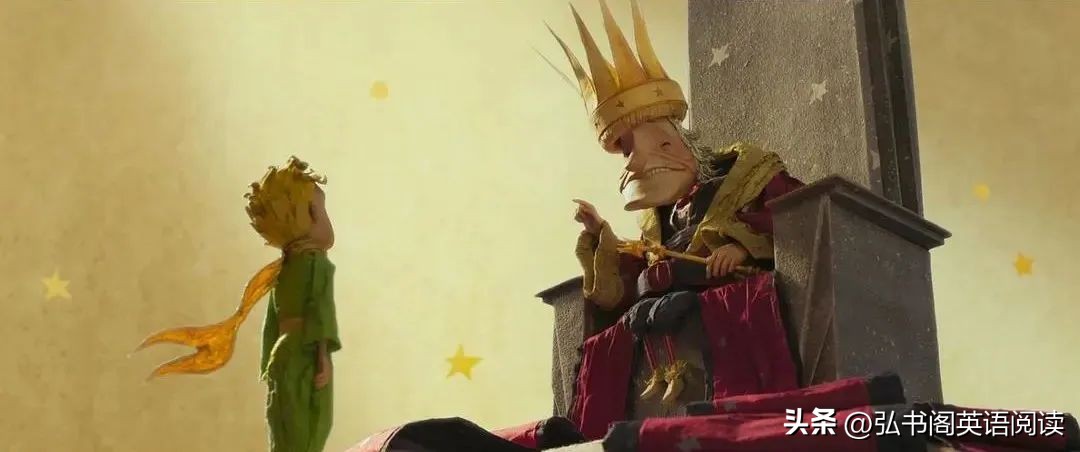 问世80周年，全球阅读量第二，献给所有9-99岁的儿童