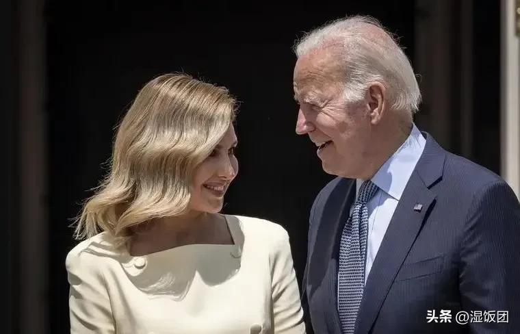 日本第一夫人岸田裕子独自访美，意欲何为？