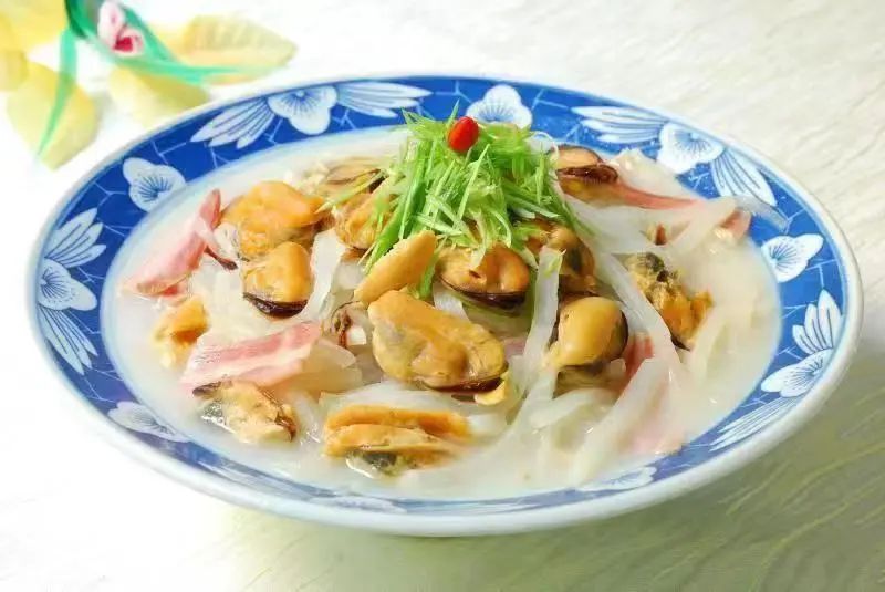 八大碗咸嘉店,盐城最正宗八大碗