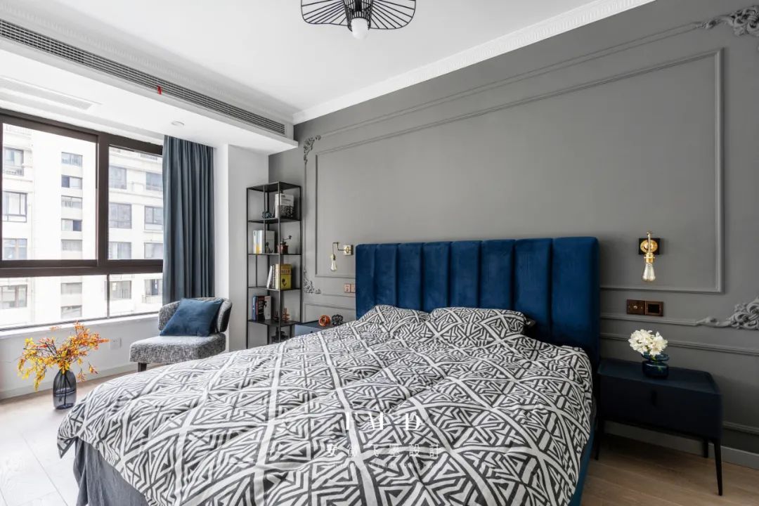 窗帘选购就这么简单,窗帘如何选购才是最佳的