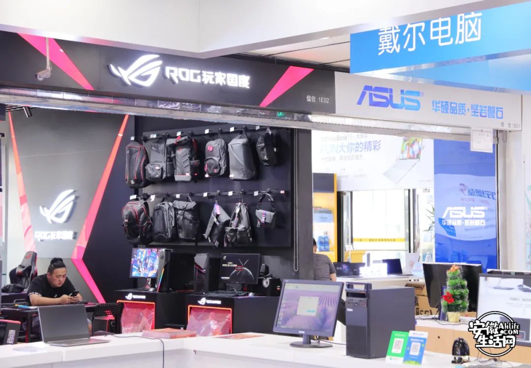 小侠们合肥,合肥小侠们