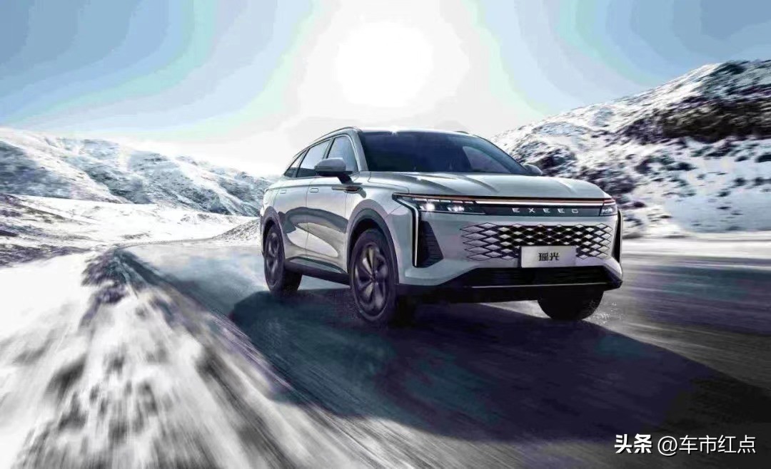 比亚迪秦plusdm-i2022年销量,乘联会比亚迪夺得7月销量冠军