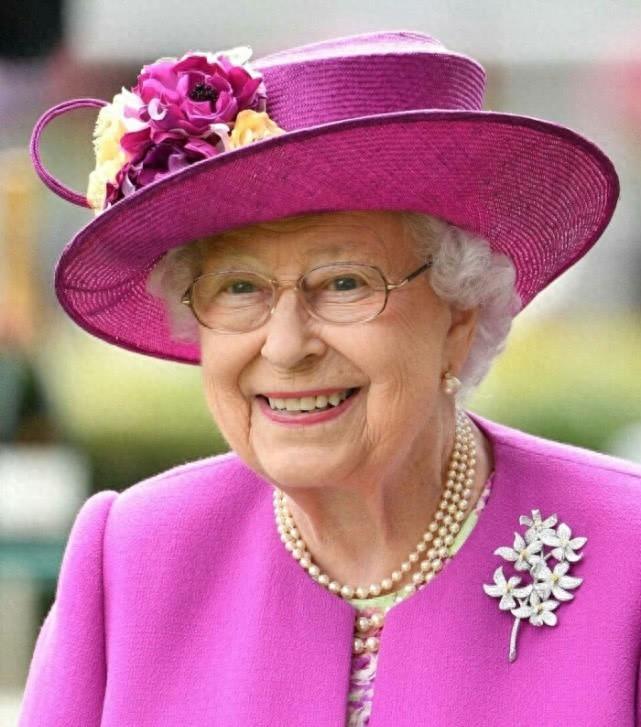 英国王室十大神秘事件,英国王室诡异事件纪录片