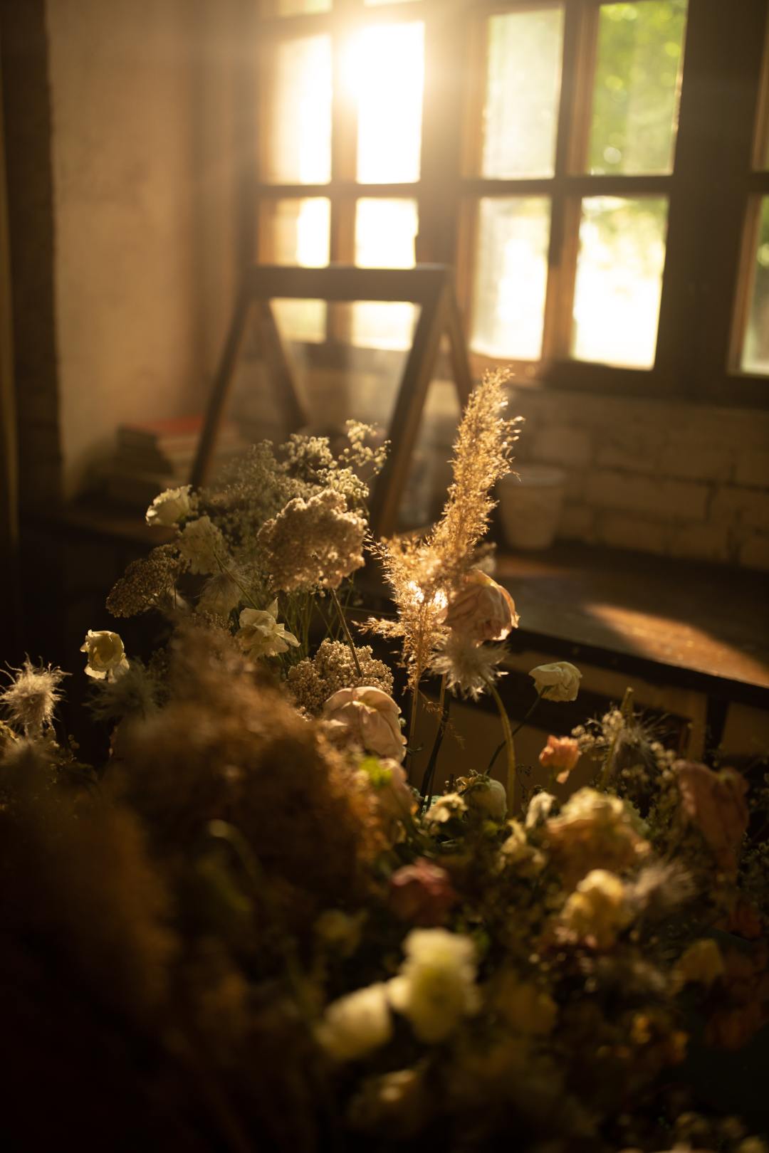 照片放大后变黑了怎么办,照片放大黑屏怎么解决