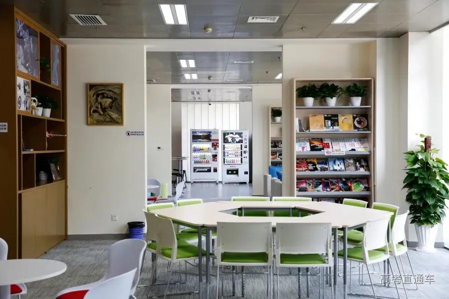 盘点住宿环境最好的十所大学,国内住宿环境便宜又最好的大学