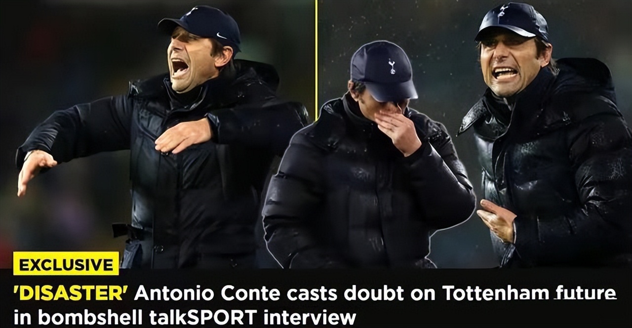 90后富豪张康阳:曾拒绝章泽天,48亿收购家乐福,27岁成国米主席