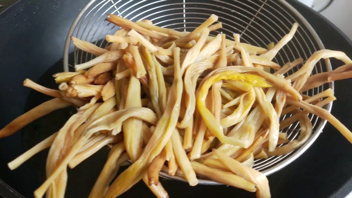 失眠最怕的十道菜,失眠最怕的食物和菜