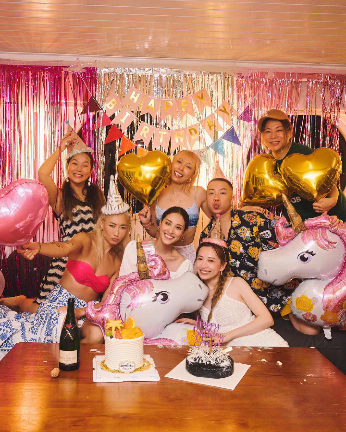 陈凯琳郑嘉颖甜蜜瞬间,郑嘉颖陈凯琳婚纱照首曝光