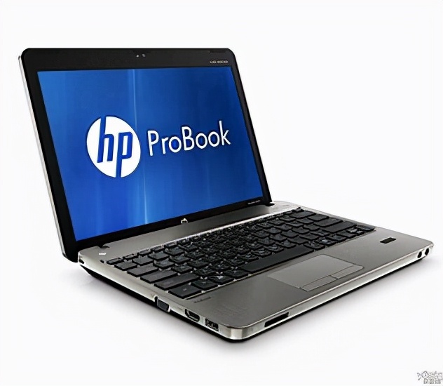 世界电脑十大名牌排名,世界公认10大贝斯品牌