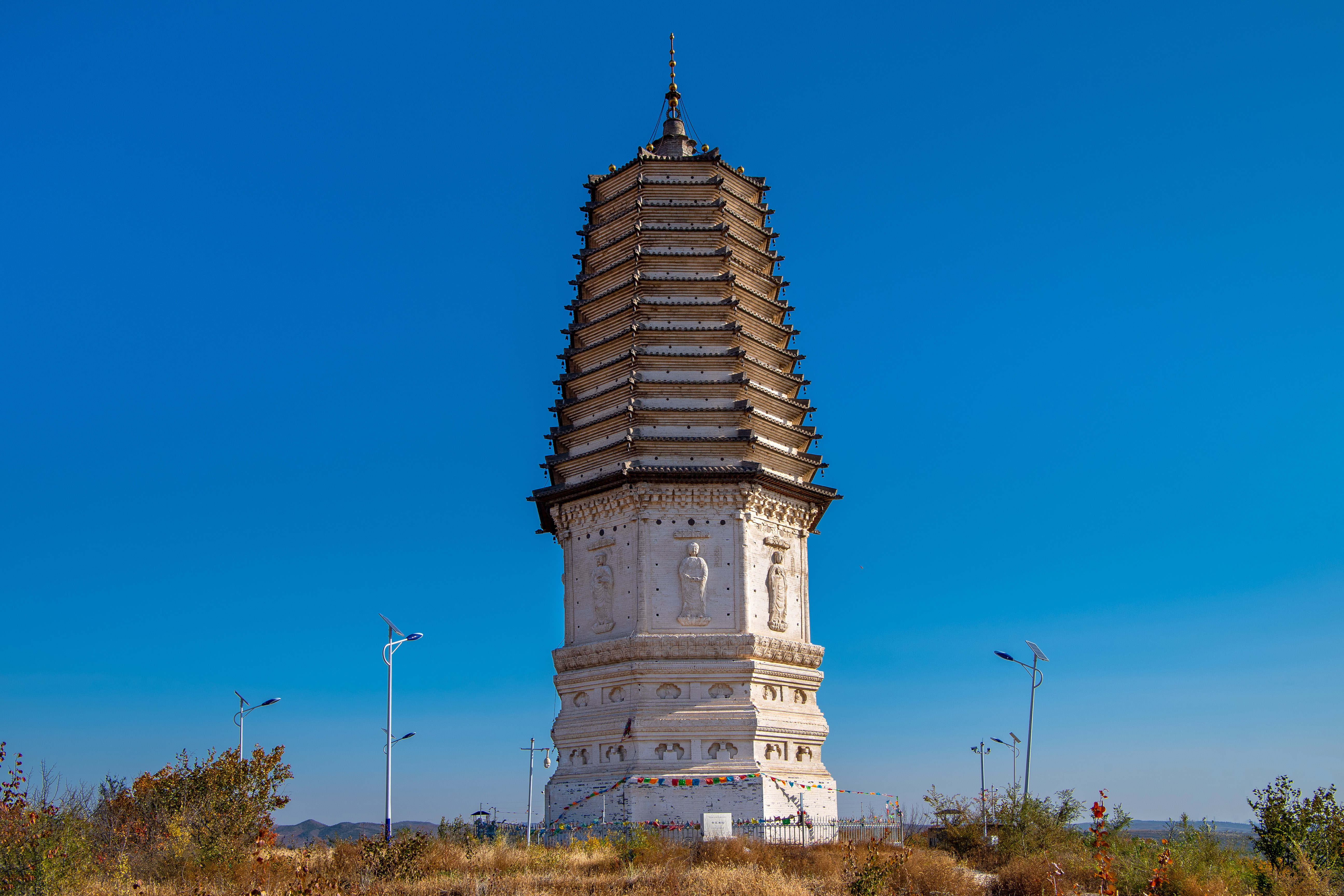 老许游记大全,老许游记第四天完整版