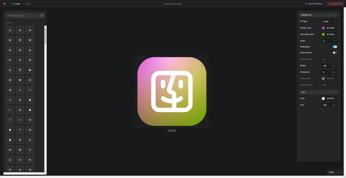 苹果mac宝藏软件,mac能下载的宝藏软件