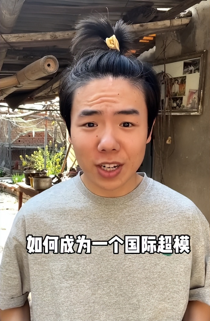 2022孤勇者,孤勇者2022