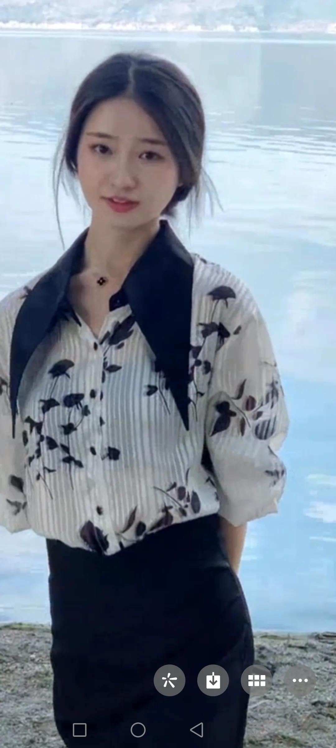 婚姻最可怕的家暴还是出轨,家暴和出轨你能接受哪个