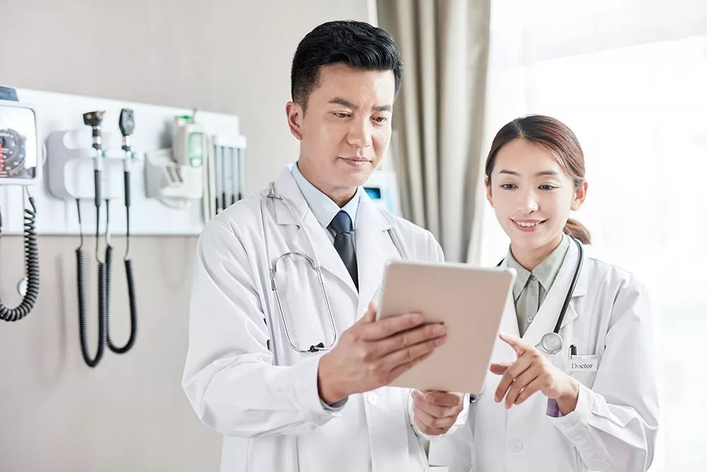 阴阳人有精子和卵子吗,阴阳人的存在