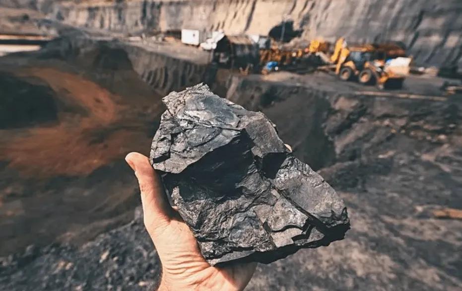 中矿资源2023估值,中矿资源股票估值分析