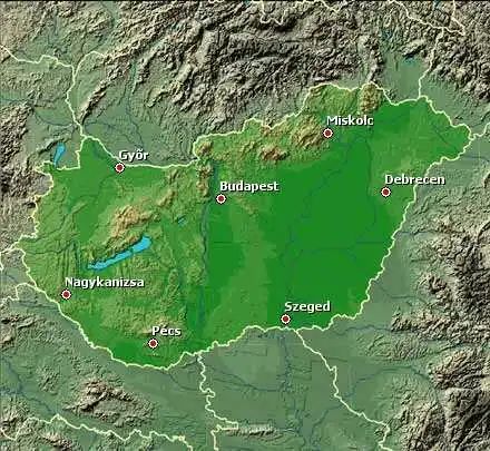 我国巴铁兄弟,除了巴铁还铁的国家是哪个国家