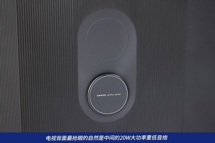 tcl电视75寸哪款最值得入手,tcl2023最值得购买的miniled电视