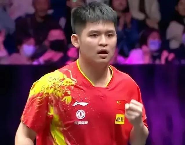 澳门冠军赛决赛打几局,澳门冠军赛最新消息