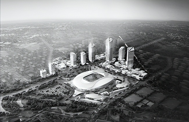 青岛青春足球场草坪铺设,青岛青春专业足球场施工