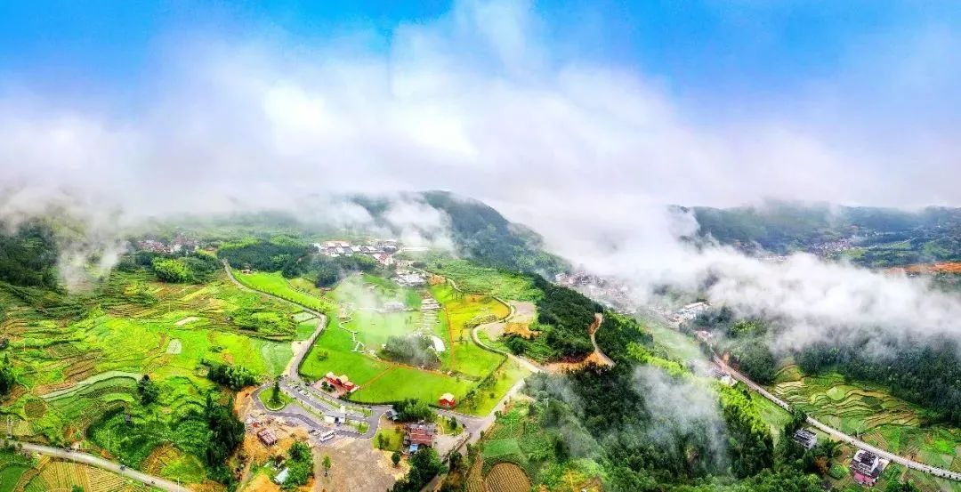 景区营销怎么搞五大策略告诉你,如何对一个景区做营销策划