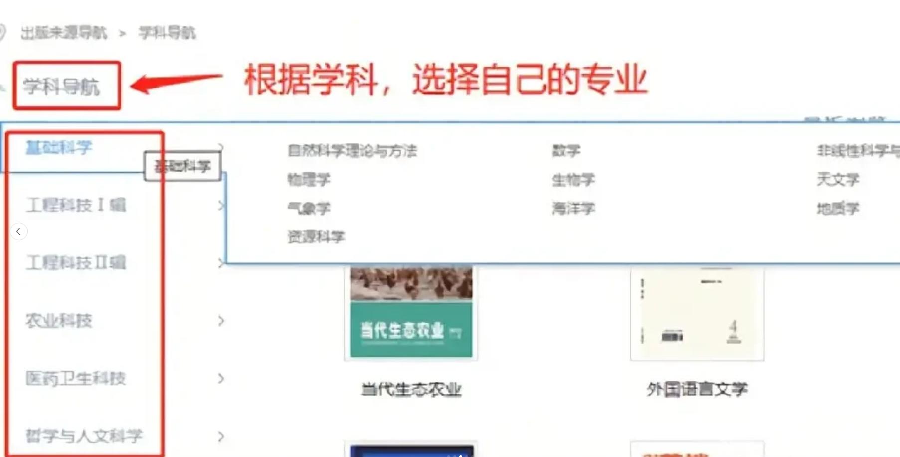 一般人想发表论文怎么投稿,论文投稿技巧与方法