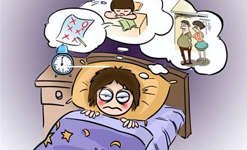 中考体育考前饮食规划,高考期间孩子吃什么有助于考试