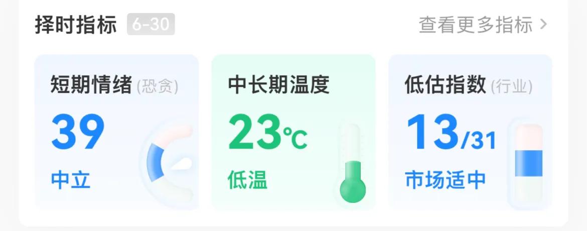 暑期游助推旅游业,暑期游促旅游市场复苏