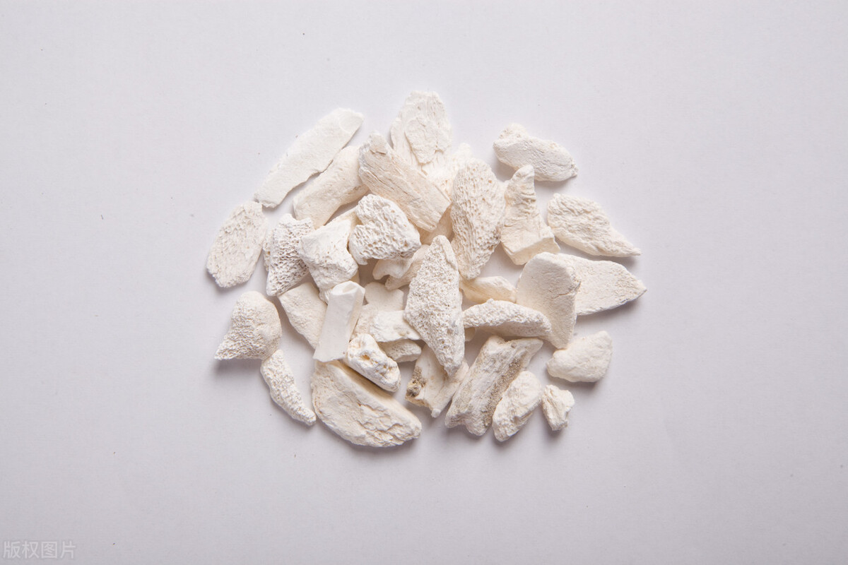 高血压引起头晕的中药处方,高血压耳鸣头昏