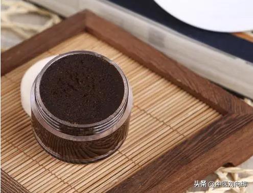 补肾润肺祛湿的中药配方,补肾补阳补脾胃吃什么