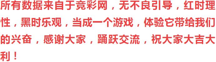 竞彩14场今日实单推荐,竞彩14场实单推荐今日