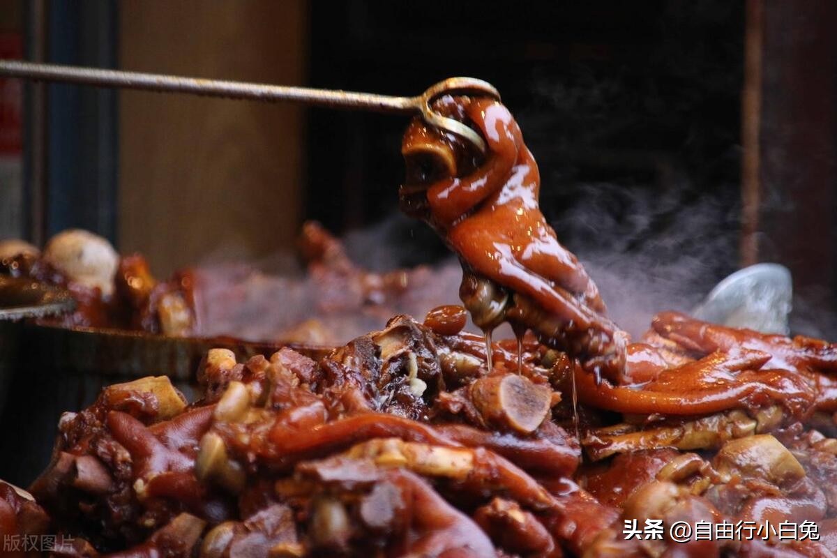 贵阳自由行旅行攻略最新,贵阳第二座高铁站