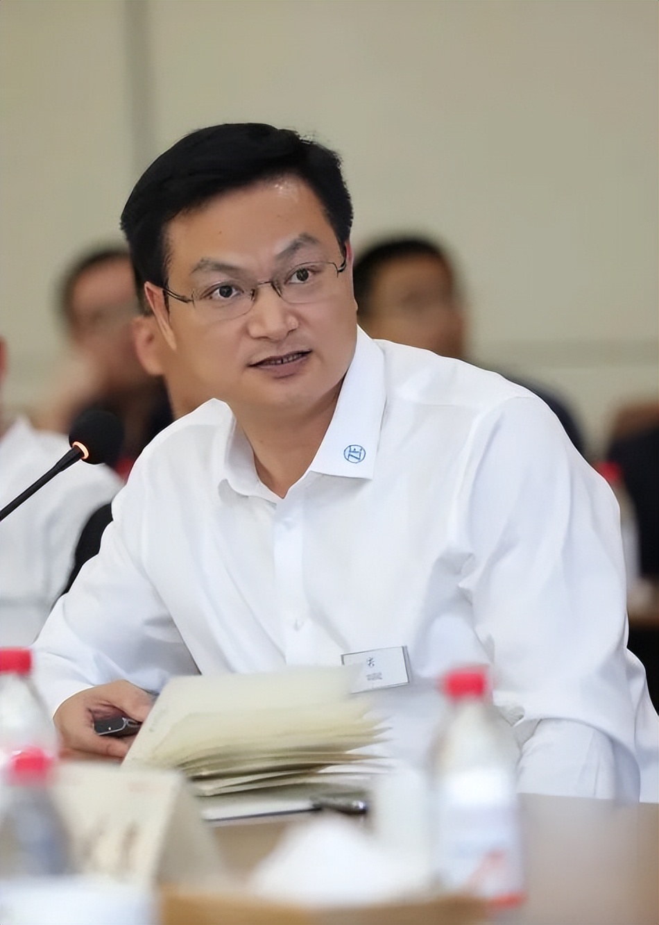 诺力股份收购法国企业,诺力股份2021