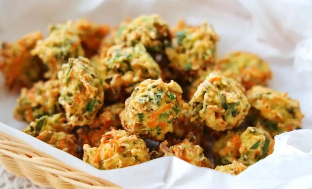 办年货是中国人过年必备仪式感,北京人过春节买年货