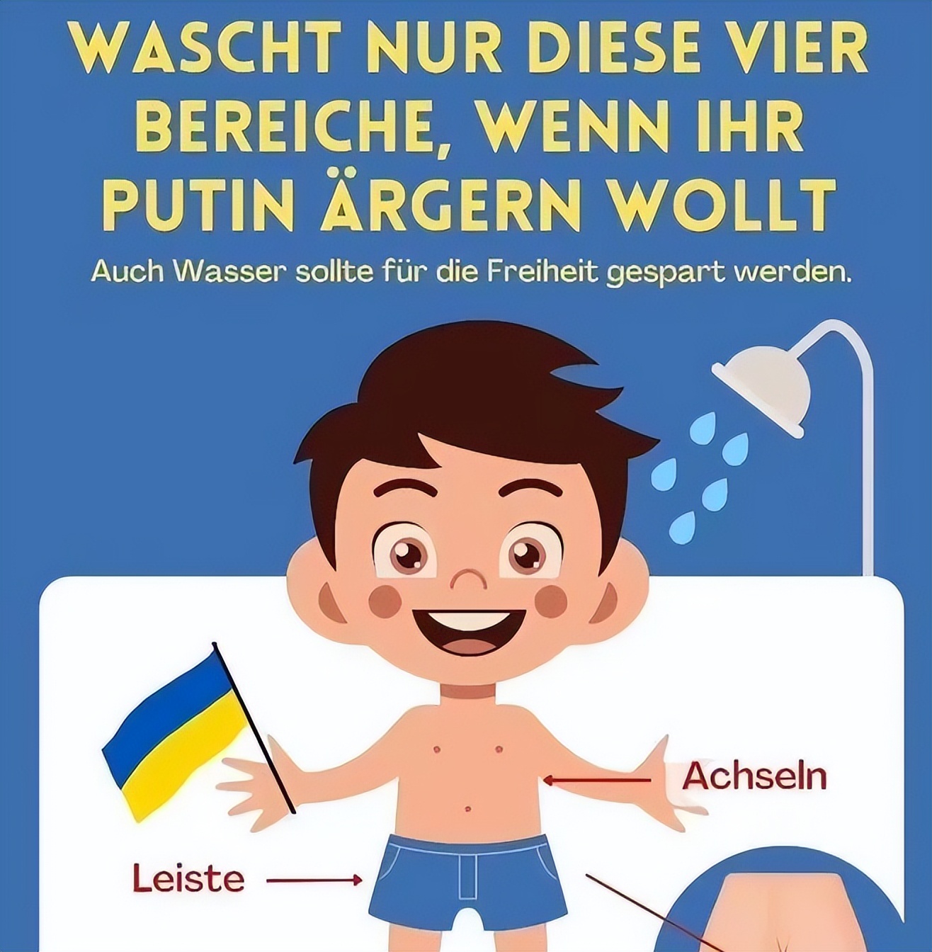 日本购买俄罗斯石油俄方反应,日本购买俄罗斯能源