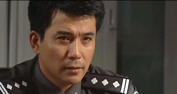 孙淳:与初恋妻子相伴一生,66岁无子女成为他人生中的唯一遗憾