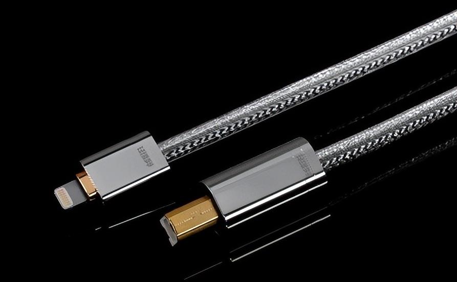 EA发布“入门级”新铜线6399元